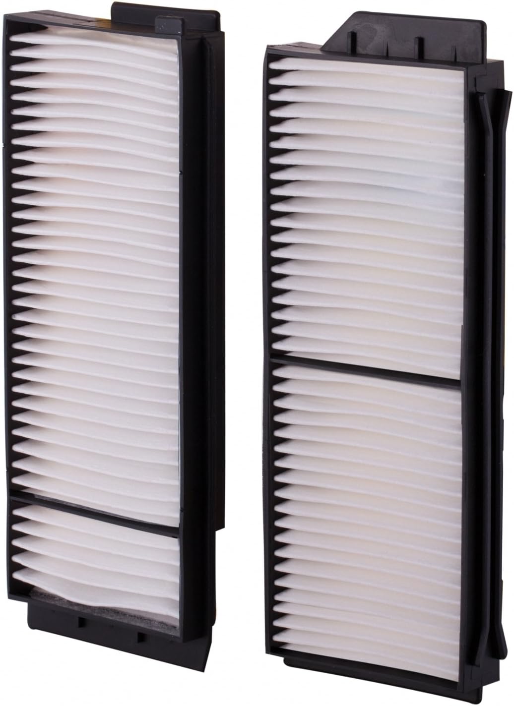 Cabin Air Filter K642041