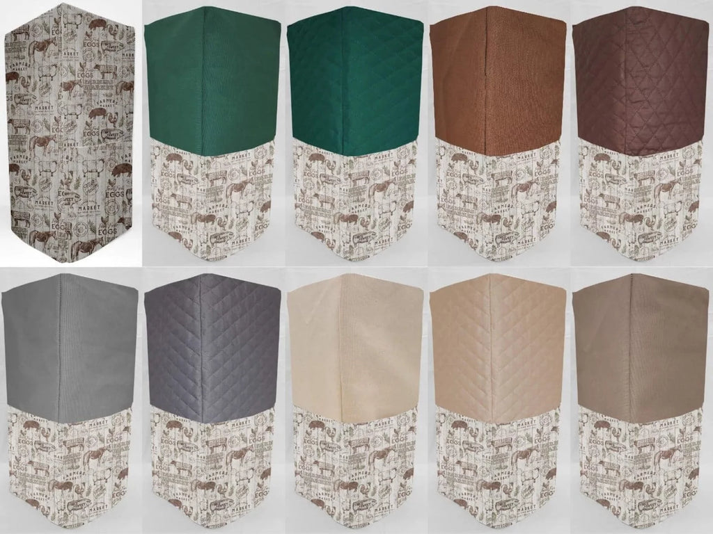 Blender Cover Y6259