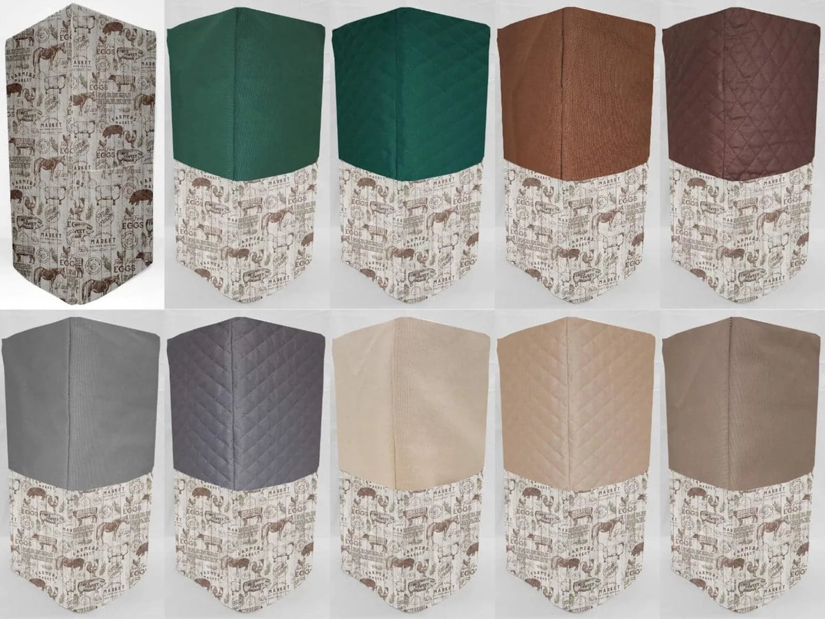 Blender Cover Y6259