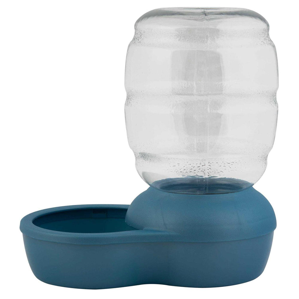 Dog Waterer V550707