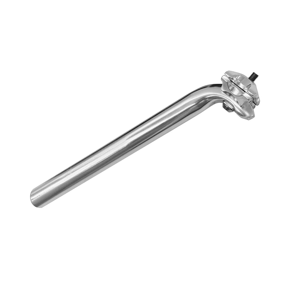 Bike Seatpost 300mm Length for Road Bike M4318