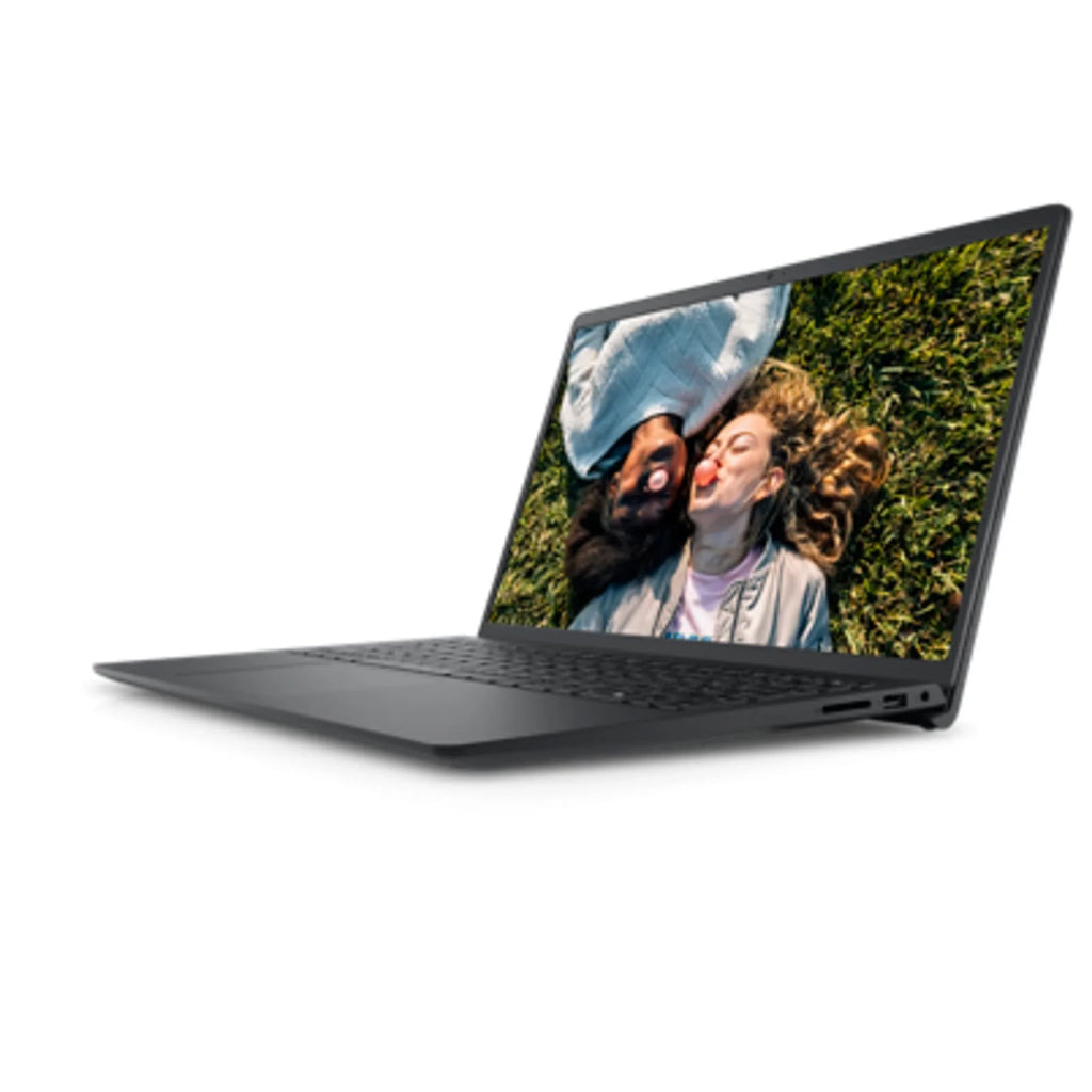 Dell Inspiron 3511 Laptop 15.6" HD Core i3 256GB SSD 4GB RAM 11th Gen CPU U485