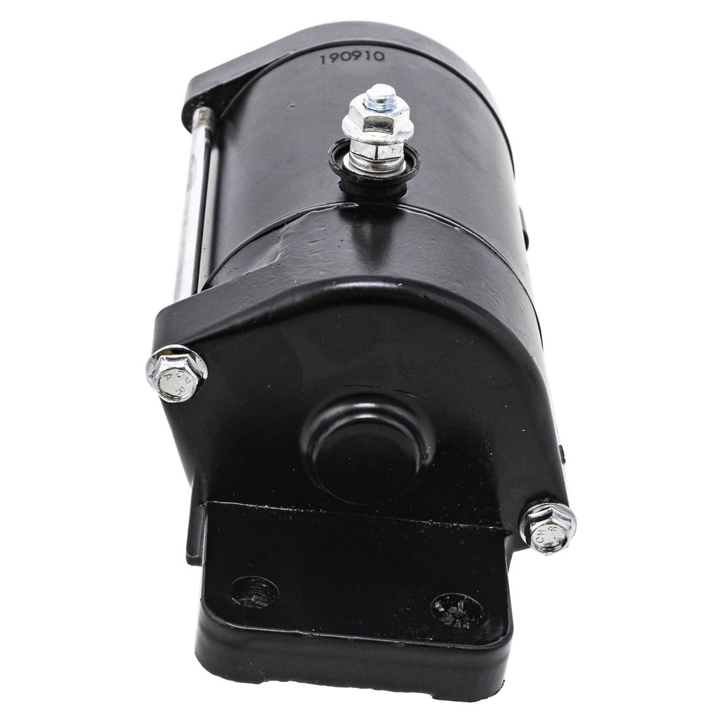 Starter Motor High Torque for Yamaha VX1100 Marine M610650