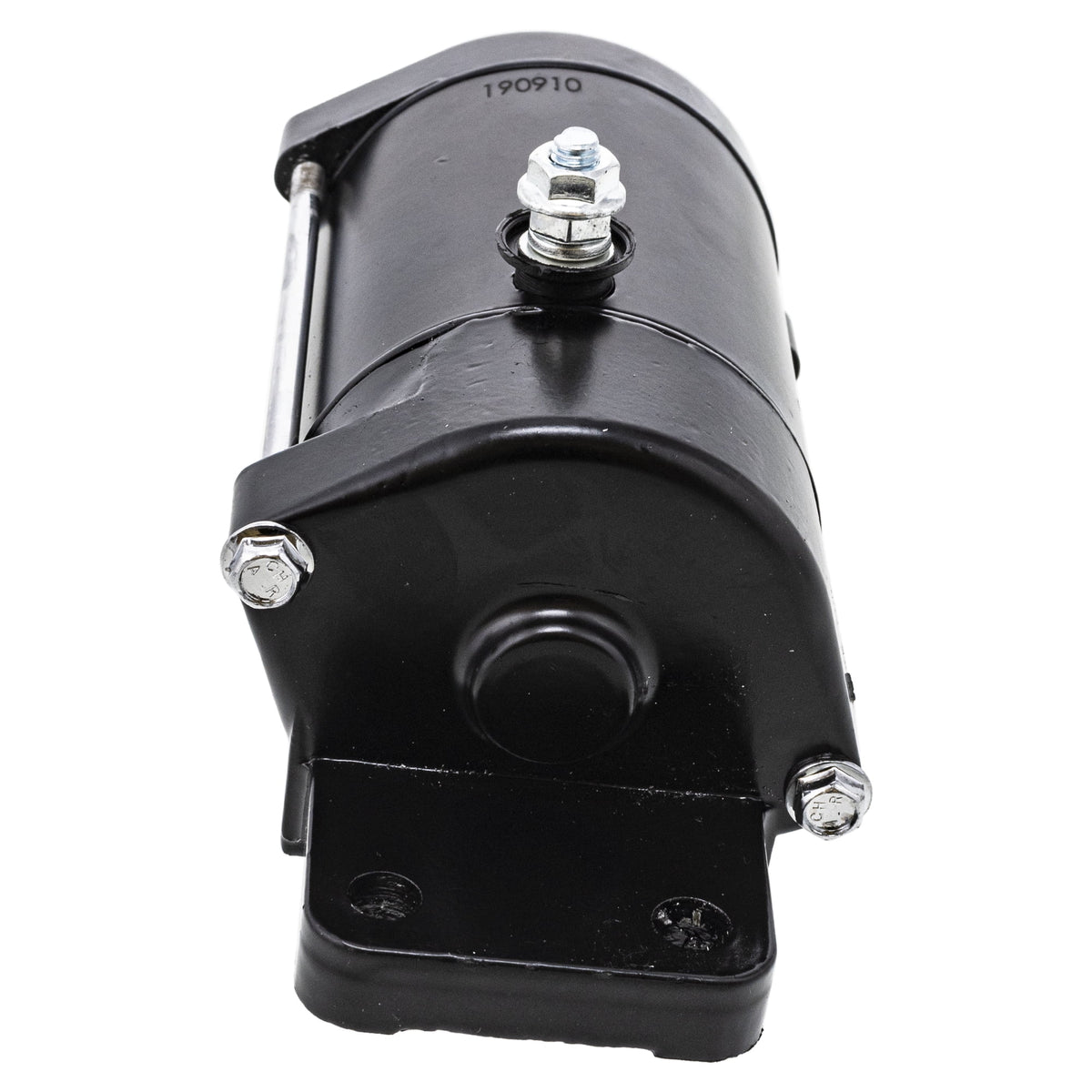 Starter Motor High Torque for Yamaha VX1100 Marine M610650