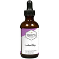 Iodine Oligo 2 oz J28315