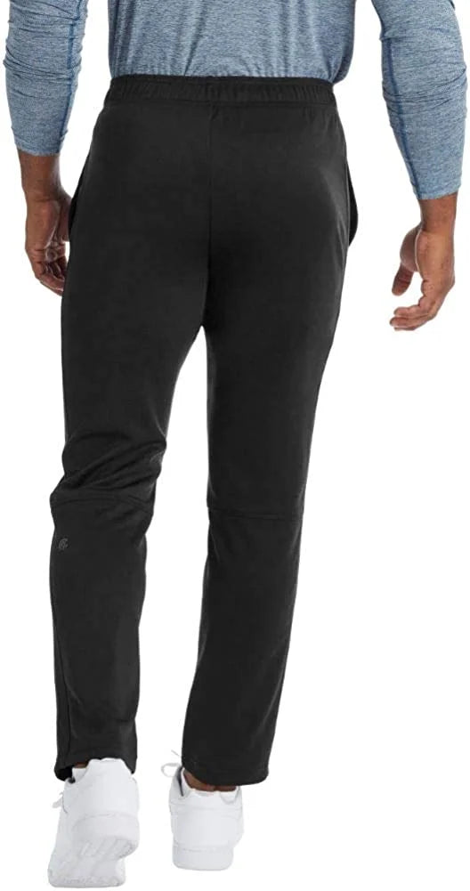 Lightweight Knit Training Pant A276