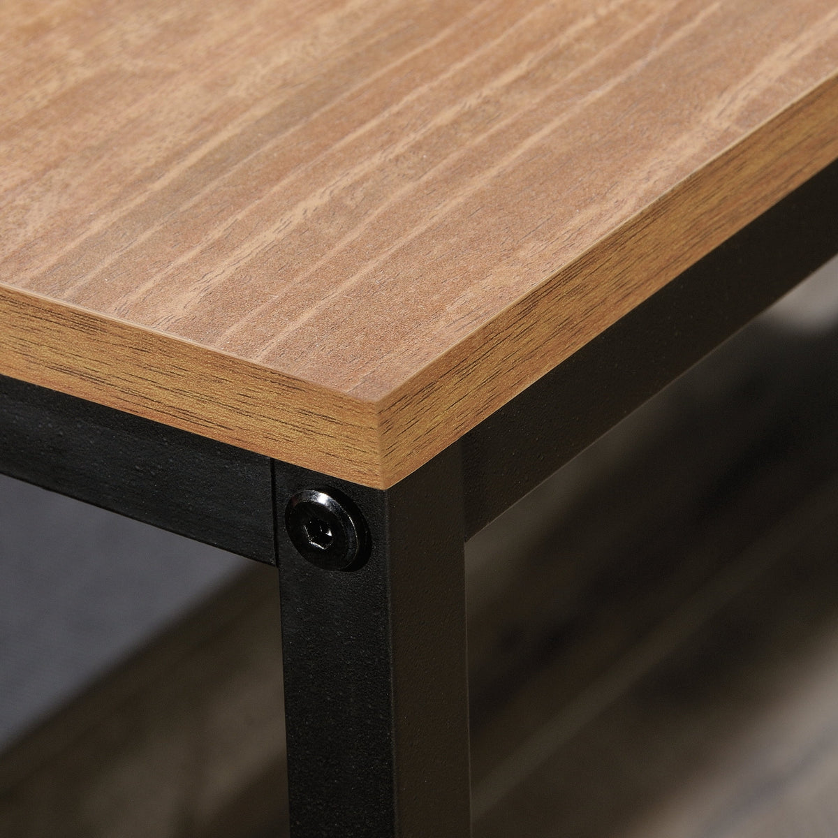 Sofa Table F9953