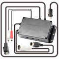 6 Wire Junction Box for Power Recliner Lift Chair J26201