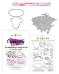 Cardmaking Kit J8884