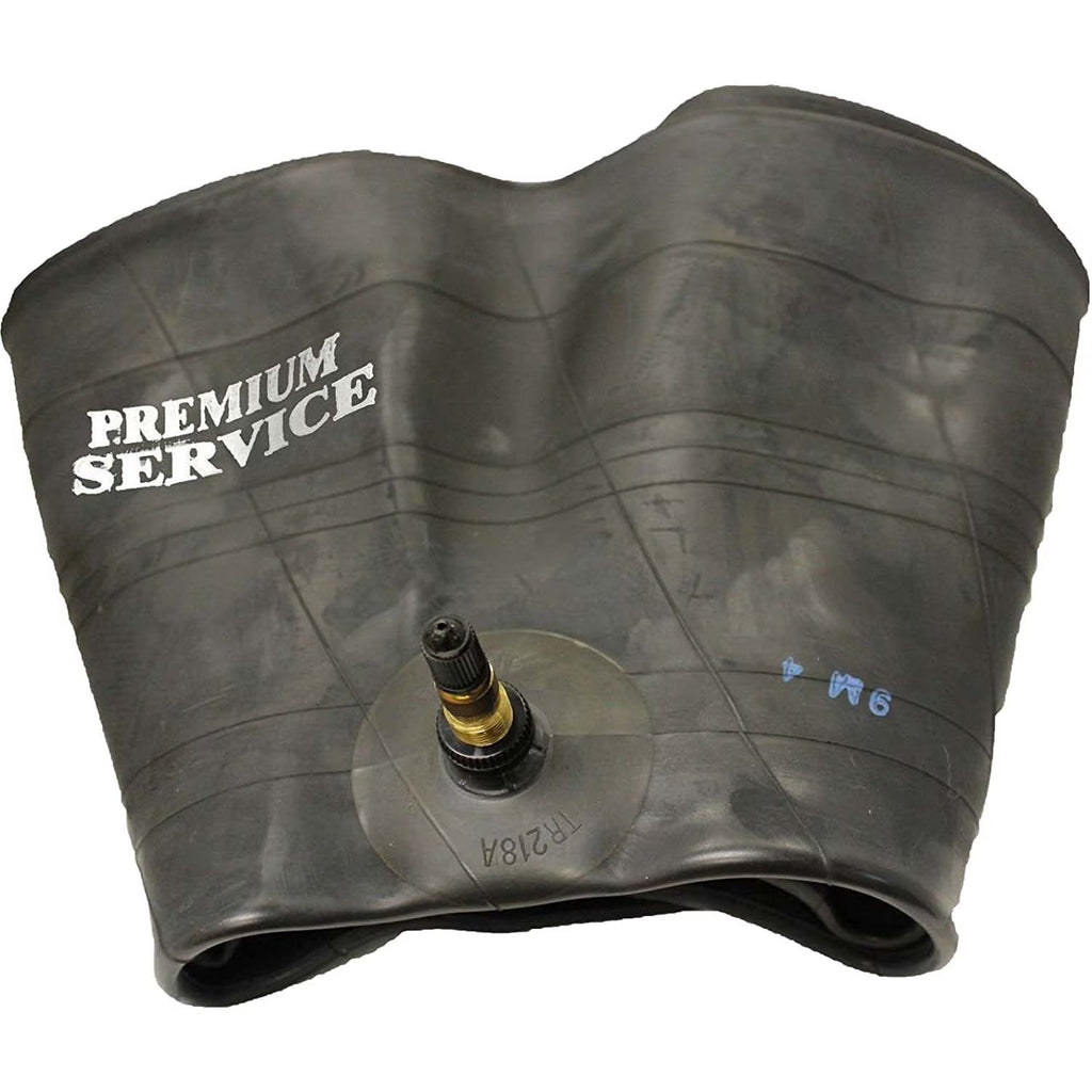 Farm Tractor Tire Inner Tube TR218A Valve Stem 9.5-36 Q1460