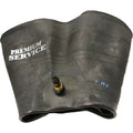 Farm Tractor Tire Inner Tube TR218A Valve Stem 9.5-36 Q1460