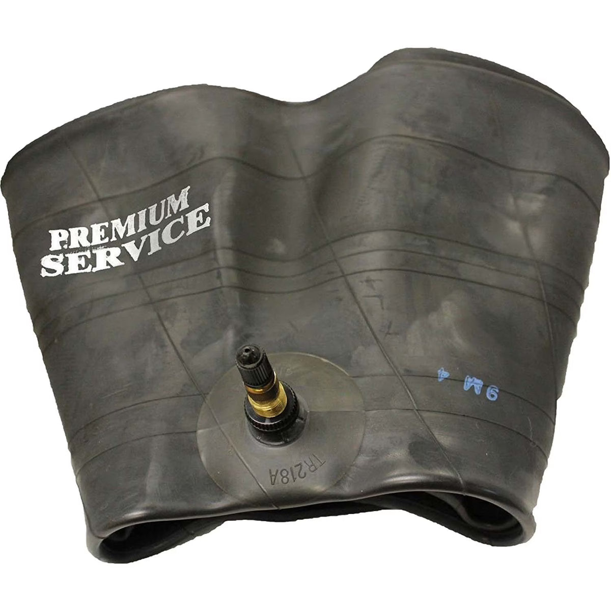 Farm Tractor Tire Inner Tube TR218A Valve Stem 9.5-36 Q1460