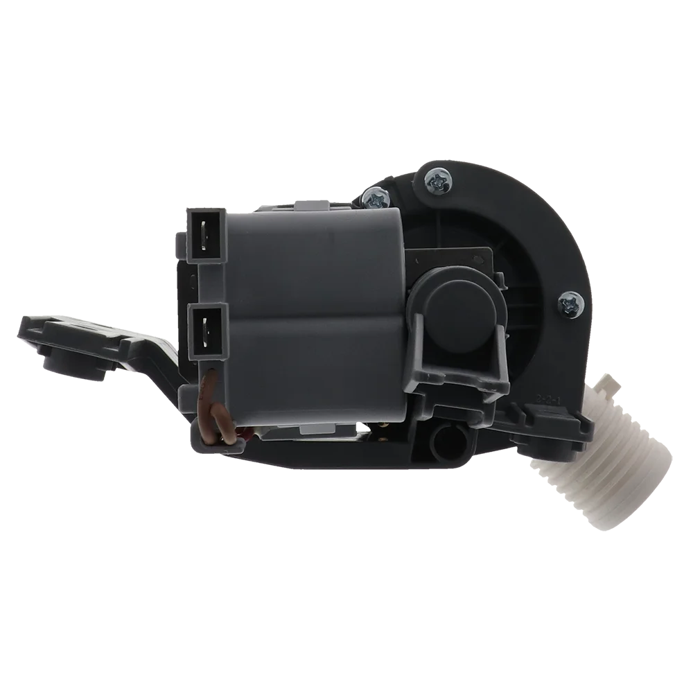 Washing Machine Pump F825728
