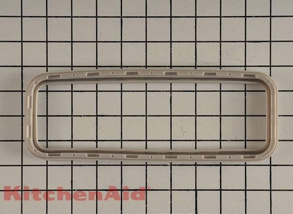 Refrigerator Ice Chute Gasket R21425