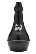 Practice Mute for Baritone B966620