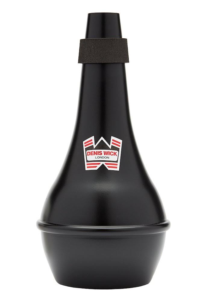 Practice Mute for Baritone B966620
