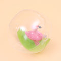 Inflatable Beach Balls with Pump M864126