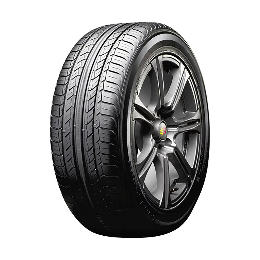 All Season 185/65R14 86H Passenger Tire Y96516