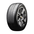 All Season 185/65R14 86H Passenger Tire Y96516