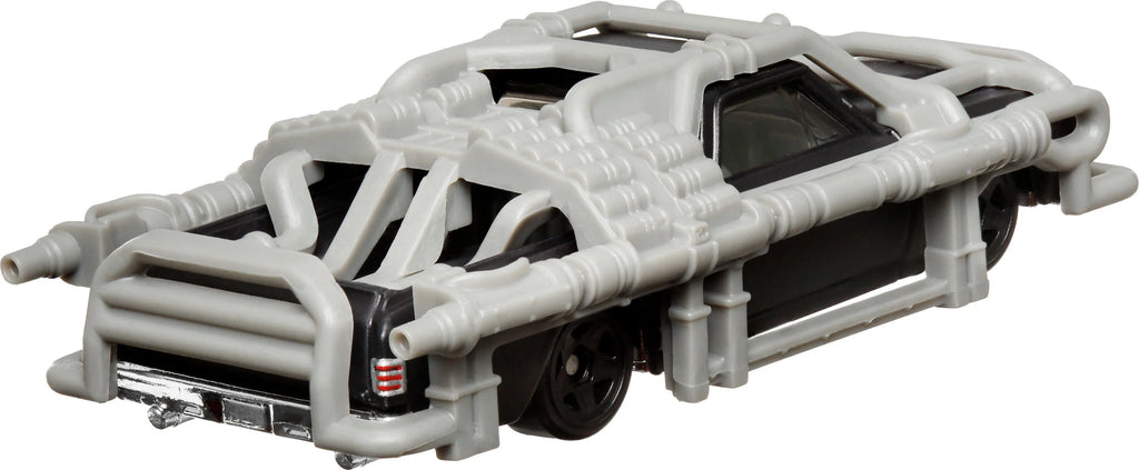 Toy Car E31738