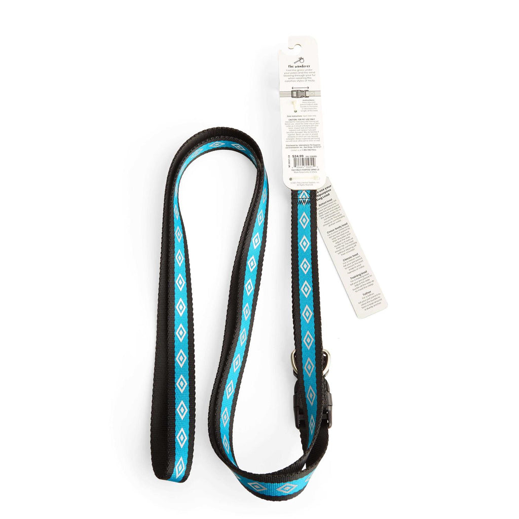 Multipurpose Dog Lead V7528