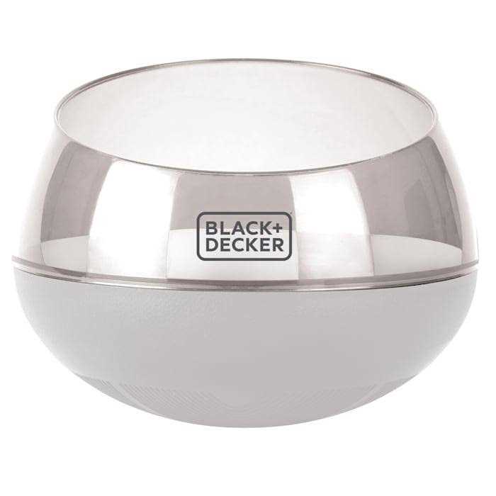 Burgundy Slow Feeder Dog Bowl Q43195