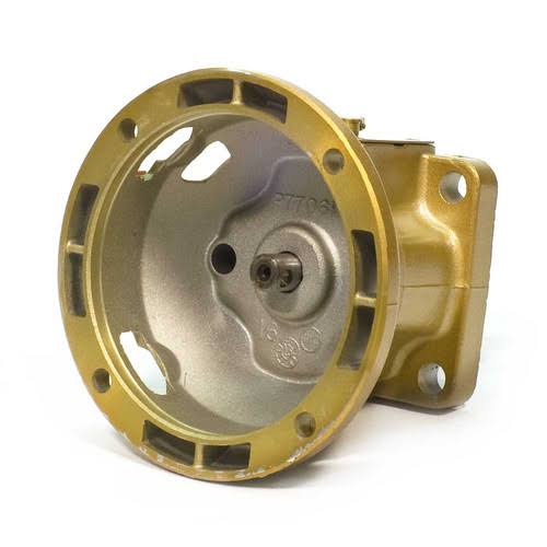 Bearing Assembly I41308