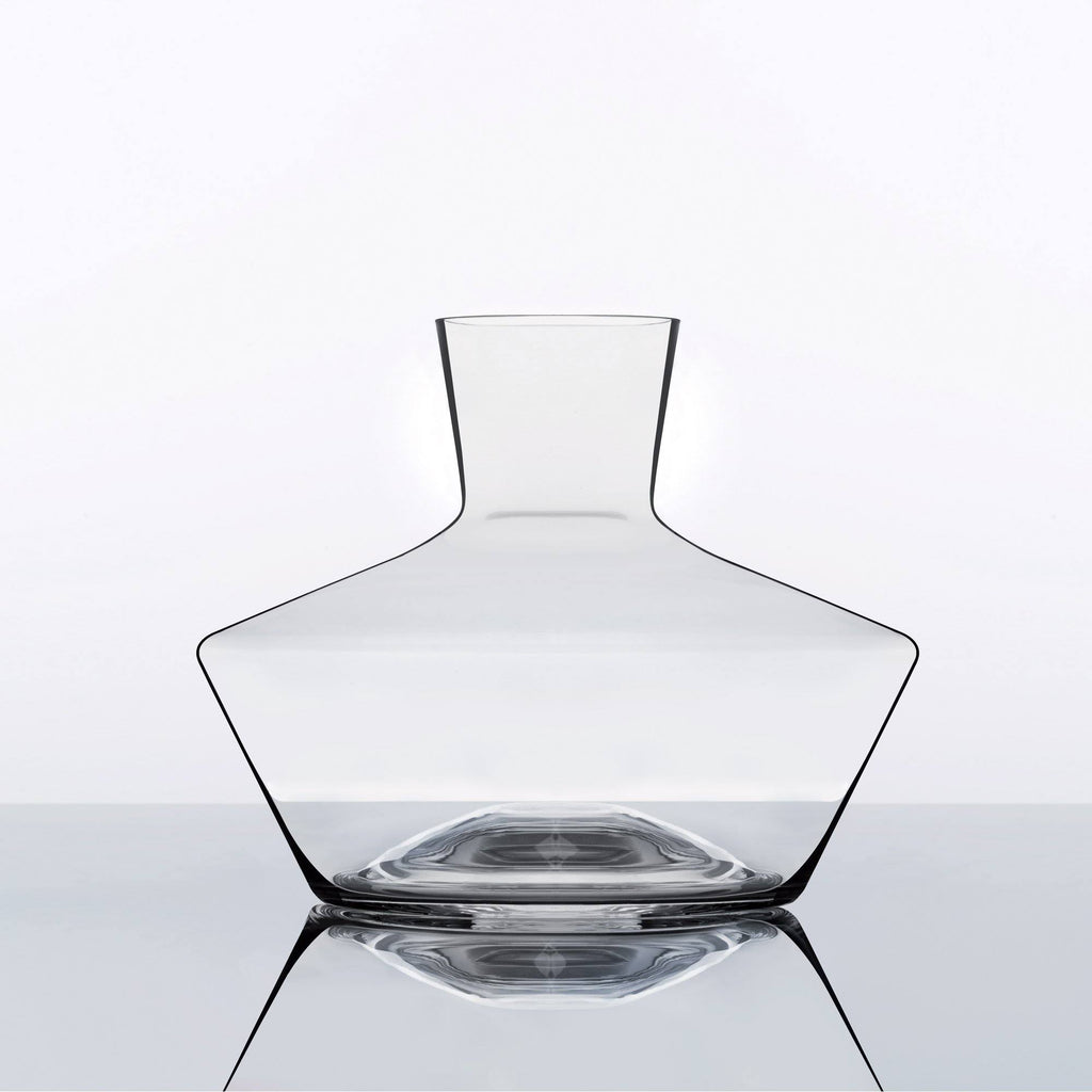 Mystique Decanter O879550