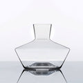 Mystique Decanter O879550
