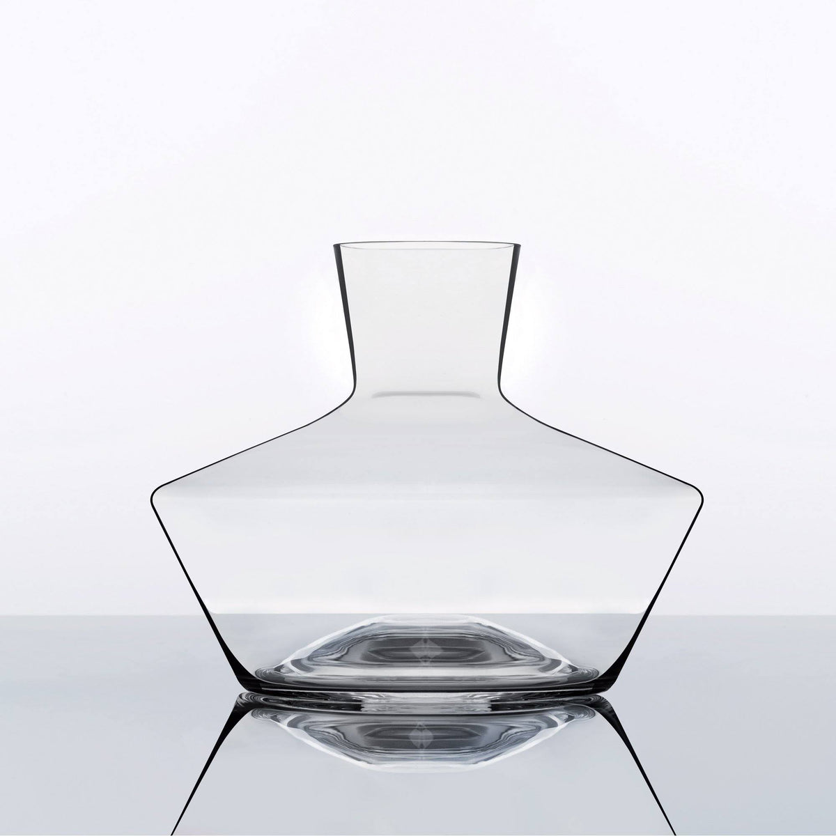 Mystique Decanter O879550