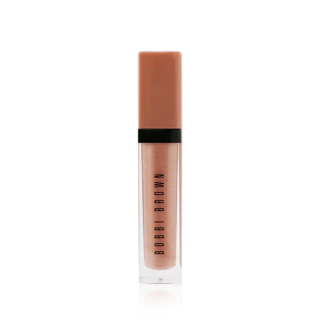 Crushed Liquid Lip W929