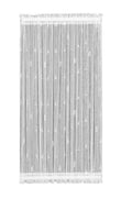 White Sand Shell Door Panel N681