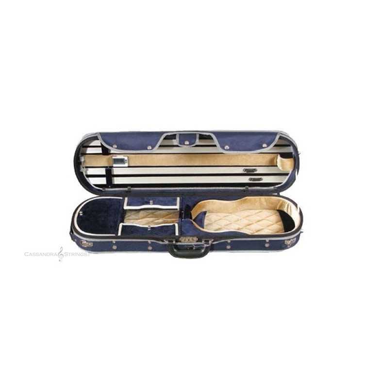 Violin Case Y80228