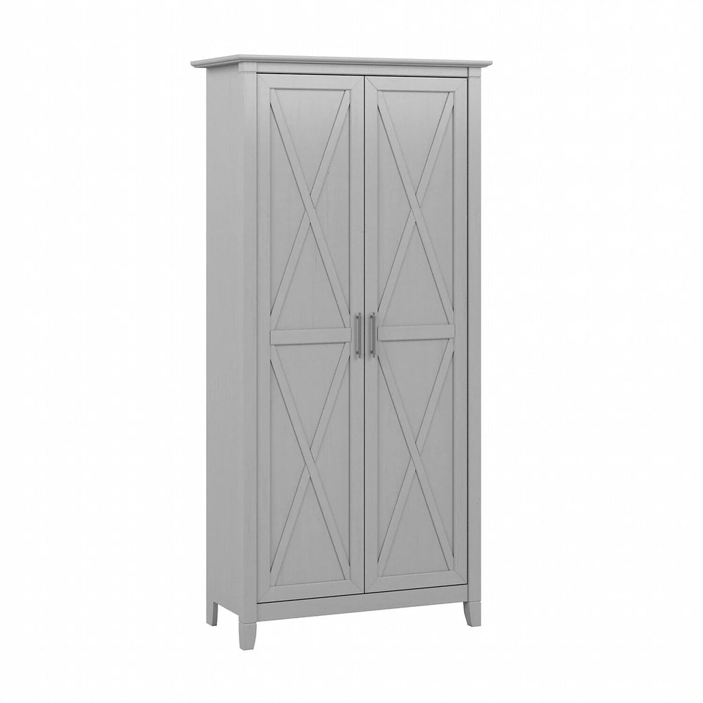 Kitchen Pantry Cabinet G9785