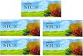 15 Sachets Stem Cell Supplement C30979