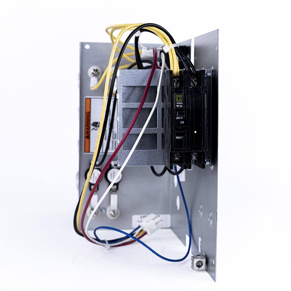 16ft Lineset L46928