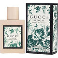 Bloom Acqua Di Fiori G5671