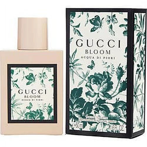 Bloom Acqua Di Fiori G5671