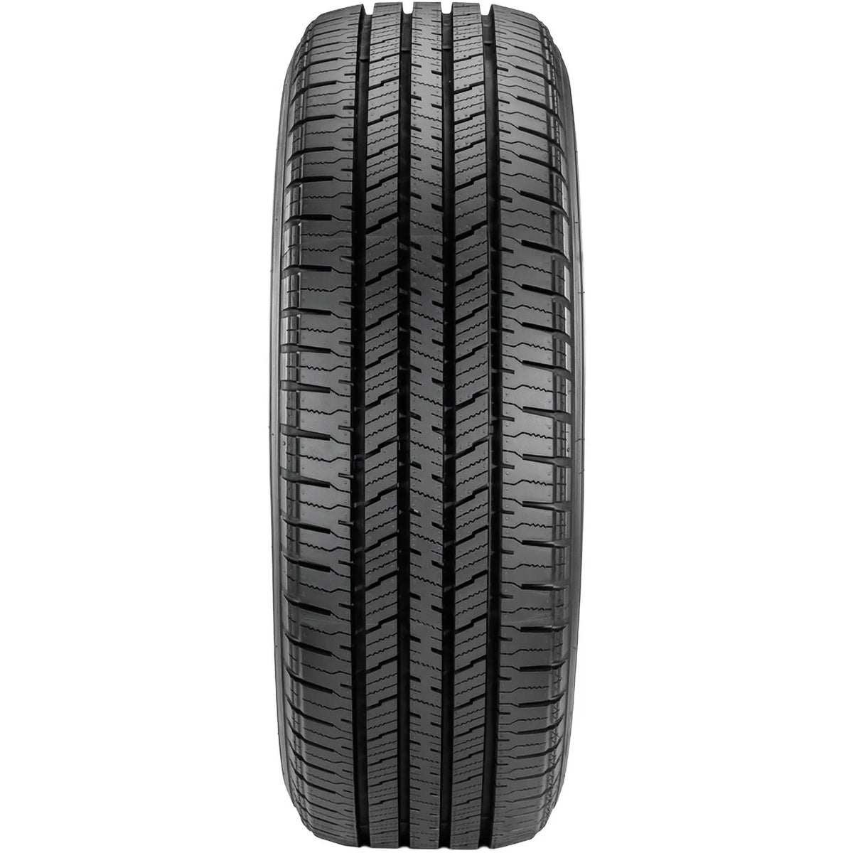 All-Season Tire 265/75R16 114T B194