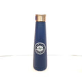 25OZ SS WTR BTL W1971