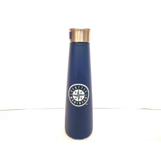 25OZ SS WTR BTL W1971