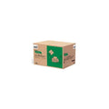 Natural 1-Ply Napkins, 376/Pk, 6 E450833