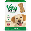 Bone Biscuits Dogs J4982