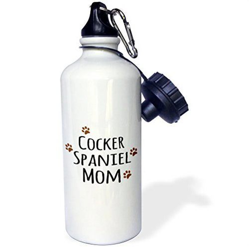 21 oz Sports Water Bottle T572079