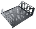 Vented Rackshelf S9947