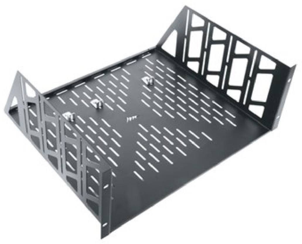 Vented Rackshelf S9947