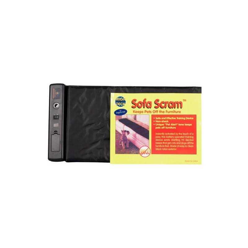 Dog Cat Repellent L415314