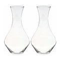 Cabernet Wine Decanter Set of 2 E725