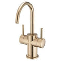 Brushed Bronze Instant Hot & Cold Faucet B226841