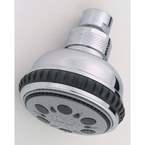 Showerhead N7701